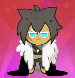 Screenshot 2023 07 14 125307 Pm — Cookie Run :Kingdom all cookies up to shining glitter option 73