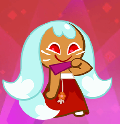 Screenshot 2023 07 14 125317 Pm — Cookie Run :Kingdom all cookies up to shining glitter option 74
