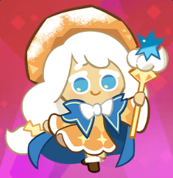Screenshot 2023 07 14 125327 Pm — Cookie Run :Kingdom all cookies up to shining glitter option 75