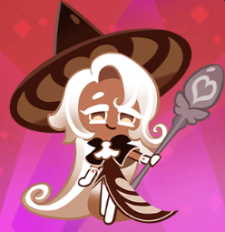 Screenshot 2023 07 14 125336 Pm — Cookie Run :Kingdom all cookies up to shining glitter option 76