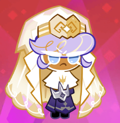 Screenshot 2023 07 14 125408 Pm — Cookie Run :Kingdom all cookies up to shining glitter option 79