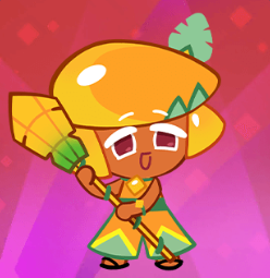 Screenshot 2023 07 14 125448 Pm — Cookie Run :Kingdom all cookies up to shining glitter option 81