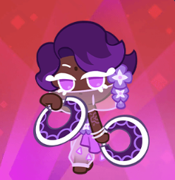 Screenshot 2023 07 14 125458 Pm — Cookie Run :Kingdom all cookies up to shining glitter option 82