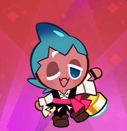 Screenshot 2023 07 14 125506 Pm — Cookie Run :Kingdom all cookies up to shining glitter option 83