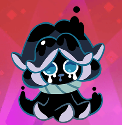 Screenshot 2023 07 14 125514 Pm — Cookie Run :Kingdom all cookies up to shining glitter option 84