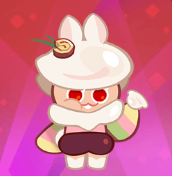 Screenshot 2023 07 14 125552 Pm — Cookie Run :Kingdom all cookies up to shining glitter option 87