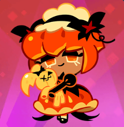 Screenshot 2023 07 14 125630 Pm — Cookie Run :Kingdom all cookies up to shining glitter option 90