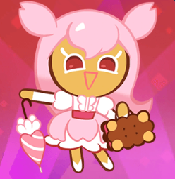 Screenshot 2023 07 14 125823 Pm — Cookie Run :Kingdom all cookies up to shining glitter option 97