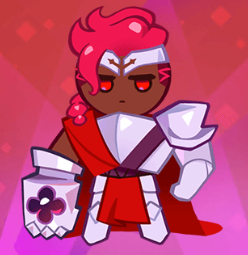 Screenshot 2023 07 14 125835 Pm — Cookie Run :Kingdom all cookies up to shining glitter option 98