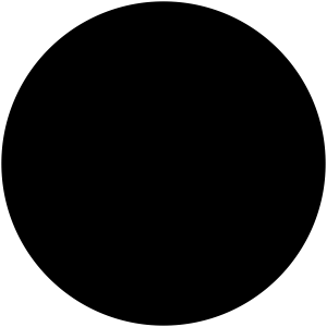 Blackpng — Marble Race Tier (Crazy Marble Race) option 1