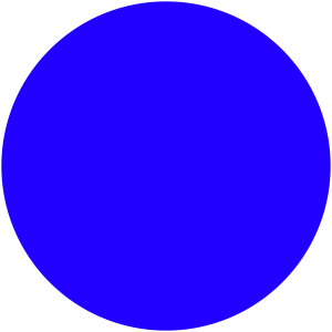 Bluepng — Marble Race Tier (Crazy Marble Race) option 2