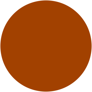 Brownpng — Marble Race Tier (Crazy Marble Race) option 3