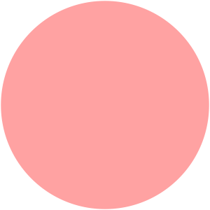 Coralpng — Marble Race Tier (Crazy Marble Race) option 4
