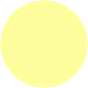 Creampng — Marble Race Tier (Crazy Marble Race) option 5