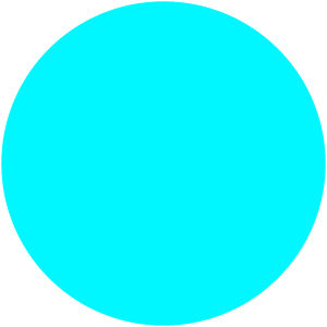 Cyanpng — Marble Race Tier (Crazy Marble Race) option 6