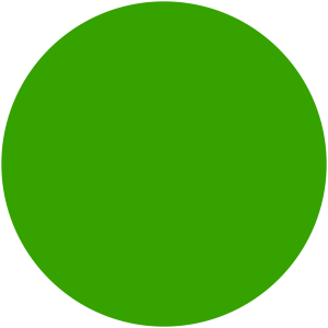 Greenpng — Marble Race Tier (Crazy Marble Race) option 7