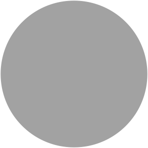 Greypng — Marble Race Tier (Crazy Marble Race) option 8