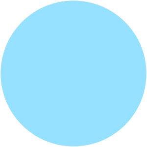 Icepng — Marble Race Tier (Crazy Marble Race) option 9