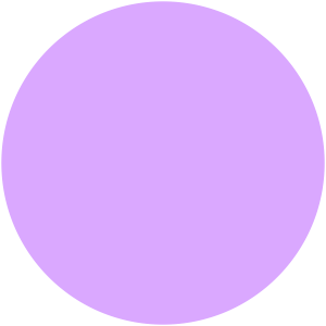 Lavenderpng — Marble Race Tier (Crazy Marble Race) option 10