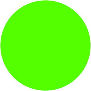 Limepng — Marble Race Tier (Crazy Marble Race) option 11