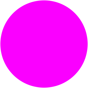 Magentapng — Marble Race Tier (Crazy Marble Race) option 12
