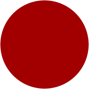 Maroonpng — Marble Race Tier (Crazy Marble Race) option 13