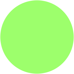 Mintpng — Marble Race Tier (Crazy Marble Race) option 14
