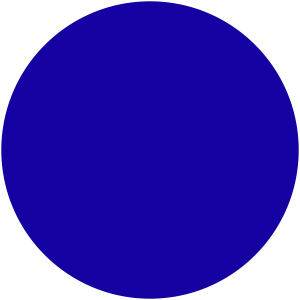Navypng — Marble Race Tier (Crazy Marble Race) option 15