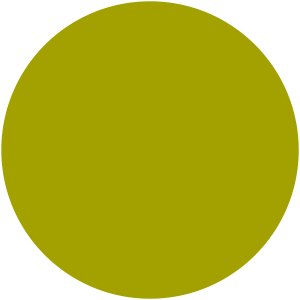Olivepng — Marble Race Tier (Crazy Marble Race) option 16
