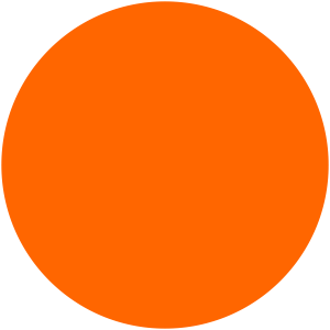 Orangepng — Marble Race Tier (Crazy Marble Race) option 17