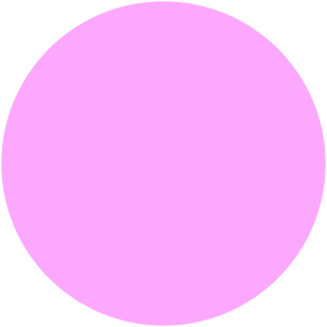 Pinkpng — Marble Race Tier (Crazy Marble Race) option 18