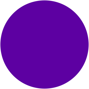 Purplepng — Marble Race Tier (Crazy Marble Race) option 19