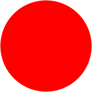 Redpng — Marble Race Tier (Crazy Marble Race) option 20