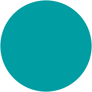 Tealpng — Marble Race Tier (Crazy Marble Race) option 21