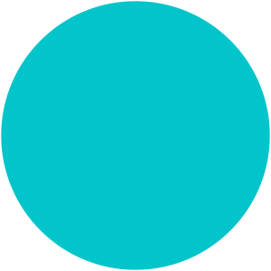 Turquoisepng — Marble Race Tier (Crazy Marble Race) option 22