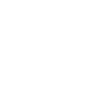 Whitepng — Marble Race Tier (Crazy Marble Race) option 23