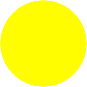 Yellowpng — Marble Race Tier (Crazy Marble Race) option 24