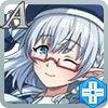 A Blue Betajpg — the eminence in shadow rpg tier list option 1