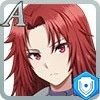 A Blue Irisjpg — the eminence in shadow rpg tier list option 2