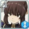 A Blue Nujpg — the eminence in shadow rpg tier list option 3