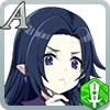 A Green Gammajpg — the eminence in shadow rpg tier list option 4