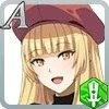 A Green Rosejpg — the eminence in shadow rpg tier list option 5