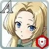A Red Alphajpg — the eminence in shadow rpg tier list option 6