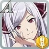 A Yellow Alexiajpg — the eminence in shadow rpg tier list option 9