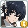 A Yellow Cidjpg — the eminence in shadow rpg tier list option 10