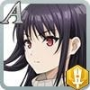 A Yellow Clairejpg — the eminence in shadow rpg tier list option 11