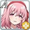 A Yellow Sherryjpg — the eminence in shadow rpg tier list option 12