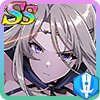 Beatrix Ss Bluejpg — the eminence in shadow rpg tier list option 13