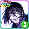 Mundane Mann Ss Greenjpg — the eminence in shadow rpg tier list option 15