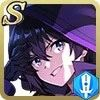 S Blue Cid Or Shadowjpg — the eminence in shadow rpg tier list option 16